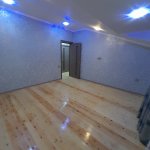 Satılır 6 otaqlı Həyət evi/villa, İçərişəhər metrosu, 20-ci sahə, Səbail rayonu 20