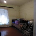 Satılır 6 otaqlı Həyət evi/villa, Binəqədi qəs., Binəqədi rayonu 11