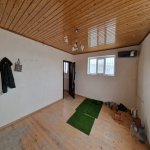 Аренда Объект, м. Ичяришяхяр метро, Сябаиль район 14