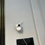 Аренда Объект, Низаминский р-н район 11