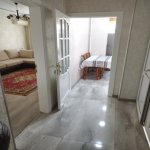Kirayə (aylıq) 2 otaqlı Köhnə Tikili, Həzi Aslanov metrosu, Xətai rayonu 5