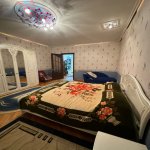 Kirayə (aylıq) 3 otaqlı Yeni Tikili, Nəriman Nərimanov metrosu, Nərimanov rayonu 6