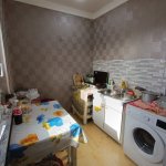 Satılır 2 otaqlı Həyət evi/villa, Binəqədi qəs., Binəqədi rayonu 6