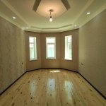 Satılır 4 otaqlı Həyət evi/villa, Masazır, Abşeron rayonu 5