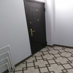 Satılır 2 otaqlı Yeni Tikili Xırdalan 4