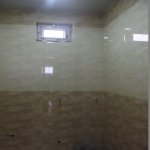 Satılır 4 otaqlı Həyət evi/villa, Binəqədi qəs., Binəqədi rayonu 21