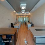 Kirayə (aylıq) 3 otaqlı Ofis, Xətai metrosu, Xətai rayonu 9