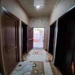 Satılır 3 otaqlı Həyət evi/villa Xırdalan 24