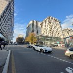 Kirayə (aylıq) Obyekt, 28 May metrosu, Nəsimi rayonu 2