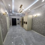 Kirayə (aylıq) 4 otaqlı Yeni Tikili, 28 May metrosu, Nəsimi rayonu 11