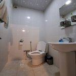 Satılır 3 otaqlı Yeni Tikili, Bayıl qəs., Səbail rayonu 10