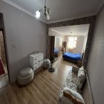 Kirayə (aylıq) 5 otaqlı Bağ evi, Novxanı, Abşeron rayonu 16
