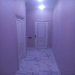 Продажа 2 комнатная Новостройка, Масазыр, Абшерон район 7