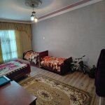 Kirayə (günlük) 2 otaqlı Həyət evi/villa Qax 4