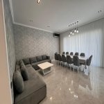 Satılır 5 otaqlı Həyət evi/villa, Dübəndi, Xəzər rayonu 5
