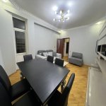 Kirayə (aylıq) 2 otaqlı Yeni Tikili, Həzi Aslanov metrosu, Xətai rayonu 2