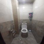 Продажа 2 комнатная Новостройка, м. Гянджлик метро, Гянджлик Малл, Наримановский р-н район 11