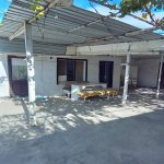 Satılır 5 otaqlı Həyət evi/villa, 28 May metrosu, Keşlə qəs., Nizami rayonu 2
