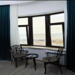 Satılır 15 otaqlı Həyət evi/villa Sumqayıt 11