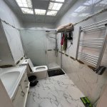 Satılır 3 otaqlı Yeni Tikili, Qara Qarayev metrosu, Nizami rayonu 14