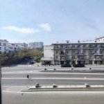 Kirayə (aylıq) 1 otaqlı Köhnə Tikili, Nəriman Nərimanov metrosu, Montin qəs., Nərimanov rayonu 15