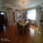 Satılır 7 otaqlı Həyət evi/villa, Əhmədli metrosu, kənd Əhmədli, Xətai rayonu 2