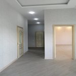 Satılır 5 otaqlı Bağ evi, Şüvəlan, Xəzər rayonu 10