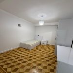 Kirayə (aylıq) 4 otaqlı Köhnə Tikili, Nəsimi rayonu 22