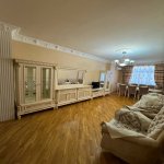 Аренда 2 комнат Новостройка, м. 8 Ноябрь метро, Насими район 8