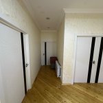 Продажа 3 комнат Новостройка, Масазыр, Абшерон район 11