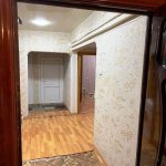 Satılır 4 otaqlı Köhnə Tikili, Xalqlar dostluğu metrosu, Əhmədli, Xətai rayonu 12