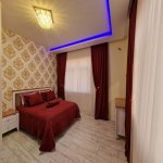Satılır 5 otaqlı Həyət evi/villa, Saray, Abşeron rayonu 29