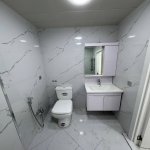 Продажа 2 комнатная Новостройка, Масазыр, Абшерон район 10