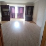 Аренда 3 комнатная Вторичка Хырдалан 3