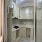 Satılır 2 otaqlı Yeni Tikili, 8 Noyabr metrosu, Nəsimi rayonu 9