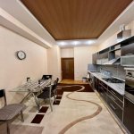Kirayə (aylıq) 2 otaqlı Yeni Tikili, Gənclik metrosu, Nərimanov rayonu 5
