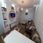Satılır 2 otaqlı Yeni Tikili, Masazır, Abşeron rayonu 8