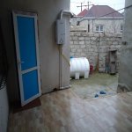 Satılır 4 otaqlı Həyət evi/villa, Xətai metrosu, NZS, Xətai rayonu 22