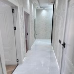 Продажа 3 комнатная Новостройка, Низаминский р-н район 10