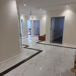 Аренда 3 комнатная Новостройка, м. Насими метро, Насими район 9