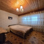 Продажа 3 комнатная Новостройка, м. Ахмедли метро, Ахмедли, Хетаи район 7