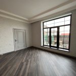 Satılır 5 otaqlı Həyət evi/villa, Masazır, Abşeron rayonu 16