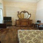 Kirayə (aylıq) 2 otaqlı Ofis, Sahil metrosu, Yasamal rayonu 1
