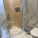 Kirayə (aylıq) 3 otaqlı Bağ evi, Buzovna, Xəzər rayonu 21