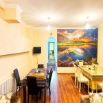 Аренда Объект, м. Гянджлик метро, Наримановский р-н район 22