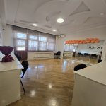 Аренда Объект, м. 28 Мая метро, Наримановский р-н район 5