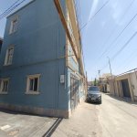 Продажа 6 комнат Дома/Виллы Хырдалан 2