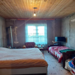 Satılır 4 otaqlı Həyət evi/villa Lənkəran 8