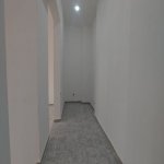 Kirayə (aylıq) 1 otaqlı Ofis, Yasamal qəs., Yasamal rayonu 5