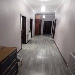 Satılır 4 otaqlı Həyət evi/villa Sumqayıt 10